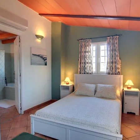 Can Somni Villa Ses Salines (Mallorca)